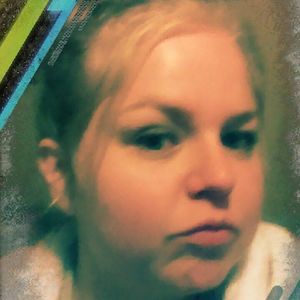 Meet your Posher, Marilu